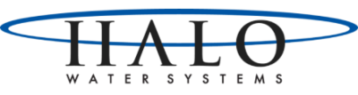 Halo Logo