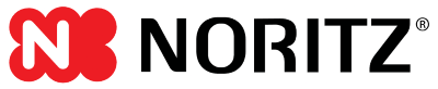 Noritz Logo