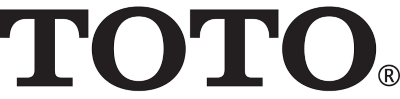 Toto Logo